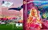 BARBIE FAIRYTOPYA